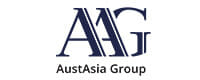 Essemy---AAG