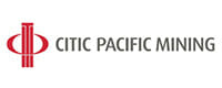 Essemy---Citic