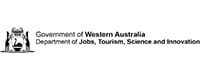 Essemy---Department-of-Jobs