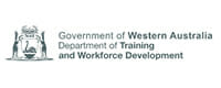 Essemy---Department-of-Training