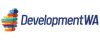 Essemy---Development-WA