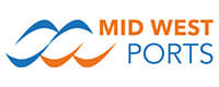 Essemy---Mid-West-Ports