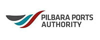 Essemy - Pilbarra-Ports
