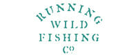 Essemy---Running-Wild