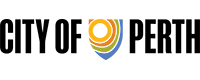 City-of-Perth.png
