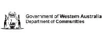 Department-of-communities.jpg