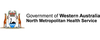 North-Metro-Health.jpg