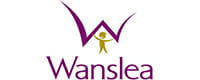 WANSLEA.jpg