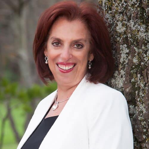 Karen Livey