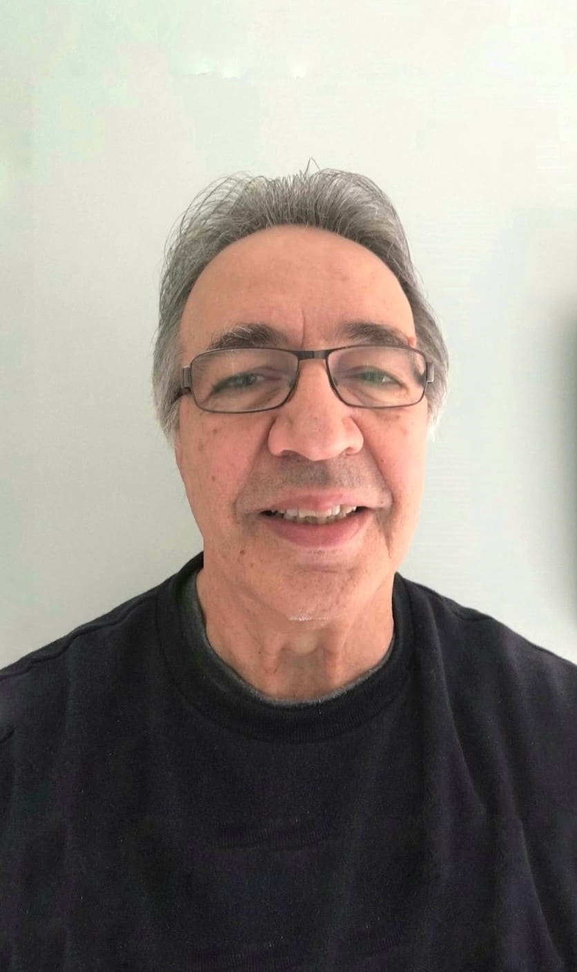 Sam Macaluso