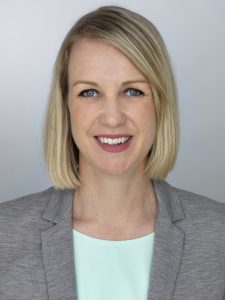 Nicole Heffernan
