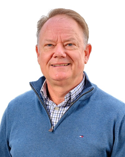 Martijn Laguna